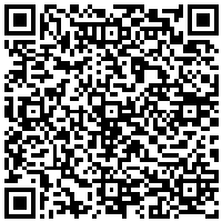 QR Code for bitcoin:bitcoin:bitcoin:bitcoin:bitcoin:bitcoin:bitcoin:bitcoin:bitcoin:bitcoin:bitcoin:bitcoin:litecoin:MVY7te9Q8TMdA8MY38ea25sdReiRJAUt5B