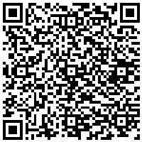 QR Code for bitcoin:bitcoin:bitcoin:bitcoin:bitcoin:bitcoin:bitcoin:bitcoin:bitcoin:bitcoin:bitcoin:bitcoin:litecoin:MVYC4F9VfFweaY8SDWAWVohwhnsPwebXsX