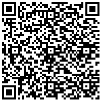 QR Code for bitcoin:bitcoin:bitcoin:bitcoin:bitcoin:bitcoin:bitcoin:bitcoin:bitcoin:bitcoin:bitcoin:bitcoin:litecoin:MVZ5cvDmGff5JC4P4LAW9kJ12wwComCFFb