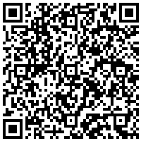 QR Code for bitcoin:bitcoin:bitcoin:bitcoin:bitcoin:bitcoin:bitcoin:bitcoin:bitcoin:bitcoin:bitcoin:bitcoin:litecoin:MVZ8befSFCB9QXwfzBPDgioNAbLb8GLVug
