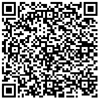 QR Code for bitcoin:bitcoin:bitcoin:bitcoin:bitcoin:bitcoin:bitcoin:bitcoin:bitcoin:bitcoin:bitcoin:bitcoin:litecoin:MVZQxtfDJCgmjsoneWkCbBo83vkFTrhJFu