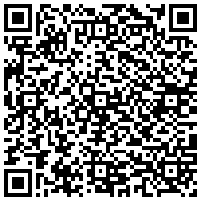 QR Code for bitcoin:bitcoin:bitcoin:bitcoin:bitcoin:bitcoin:bitcoin:bitcoin:bitcoin:bitcoin:bitcoin:bitcoin:litecoin:MVaPdT8BEWXFKFjbbLL2taqRXC3aZTNsF7