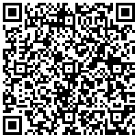 QR Code for bitcoin:bitcoin:bitcoin:bitcoin:bitcoin:bitcoin:bitcoin:bitcoin:bitcoin:bitcoin:bitcoin:bitcoin:litecoin:MVaVTnmR2ZEKPLLLCcyua9JaLPUECegvMA