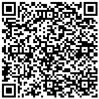 QR Code for bitcoin:bitcoin:bitcoin:bitcoin:bitcoin:bitcoin:bitcoin:bitcoin:bitcoin:bitcoin:bitcoin:bitcoin:litecoin:MVaYUmdFtsysFrorLiBddPhbLFAohQVYVT