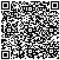 QR Code for bitcoin:bitcoin:bitcoin:bitcoin:bitcoin:bitcoin:bitcoin:bitcoin:bitcoin:bitcoin:bitcoin:bitcoin:litecoin:MVbVmbRJsctuZPbnwLwk9LwQ5AHesWcAxB