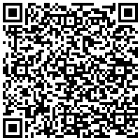 QR Code for bitcoin:bitcoin:bitcoin:bitcoin:bitcoin:bitcoin:bitcoin:bitcoin:bitcoin:bitcoin:bitcoin:bitcoin:litecoin:MVcK32HoAHPrFiYY5coL8STZbTPFut3mLM