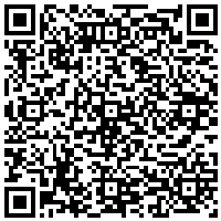 QR Code for bitcoin:bitcoin:bitcoin:bitcoin:bitcoin:bitcoin:bitcoin:bitcoin:bitcoin:bitcoin:bitcoin:bitcoin:litecoin:MVcMw3DapayGCPs2VJgjb5sofV4SJSsb46