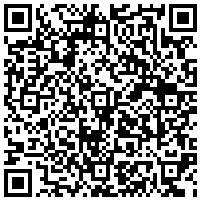 QR Code for bitcoin:bitcoin:bitcoin:bitcoin:bitcoin:bitcoin:bitcoin:bitcoin:bitcoin:bitcoin:bitcoin:bitcoin:litecoin:MVcSbWup3dWhYomyEBc2AGtSWdYuqorRue