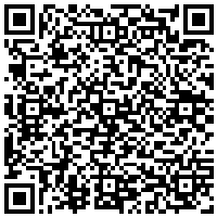 QR Code for bitcoin:bitcoin:bitcoin:bitcoin:bitcoin:bitcoin:bitcoin:bitcoin:bitcoin:bitcoin:bitcoin:bitcoin:litecoin:MVcXBJnbfhPytxcYNrdjA99c27drNhYnVs