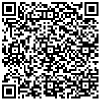 QR Code for bitcoin:bitcoin:bitcoin:bitcoin:bitcoin:bitcoin:bitcoin:bitcoin:bitcoin:bitcoin:bitcoin:bitcoin:litecoin:MVdHKPk44uM7VrWKBg7ofWfjCCapNQgkLd