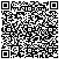QR Code for bitcoin:bitcoin:bitcoin:bitcoin:bitcoin:bitcoin:bitcoin:bitcoin:bitcoin:bitcoin:bitcoin:bitcoin:litecoin:MVdPFd2misNTuciEX6yUnzyD2YZ8PRy8uf