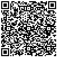 QR Code for bitcoin:bitcoin:bitcoin:bitcoin:bitcoin:bitcoin:bitcoin:bitcoin:bitcoin:bitcoin:bitcoin:bitcoin:litecoin:MVdSTKfXhosgPQUEsoeuKdbEEGY2v8dQc8