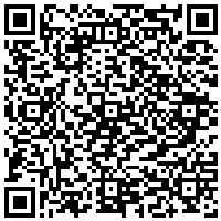 QR Code for bitcoin:bitcoin:bitcoin:bitcoin:bitcoin:bitcoin:bitcoin:bitcoin:bitcoin:bitcoin:bitcoin:bitcoin:litecoin:MVdTNNR2tjY57uuDTVoCsNeEdn9cPvYCSb
