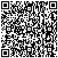 QR Code for bitcoin:bitcoin:bitcoin:bitcoin:bitcoin:bitcoin:bitcoin:bitcoin:bitcoin:bitcoin:bitcoin:bitcoin:litecoin:MVeKeDqbeRTJdArsiFG6aSfVDvbLDYTDWy