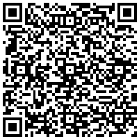 QR Code for bitcoin:bitcoin:bitcoin:bitcoin:bitcoin:bitcoin:bitcoin:bitcoin:bitcoin:bitcoin:bitcoin:bitcoin:litecoin:MVfGD72iiReUDVSqBVQta4fjv2CGaEUPfG