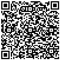 QR Code for bitcoin:bitcoin:bitcoin:bitcoin:bitcoin:bitcoin:bitcoin:bitcoin:bitcoin:bitcoin:bitcoin:bitcoin:litecoin:MVfVFZXj8rzMoh2nZGSYEm9PJGKPC53QXf