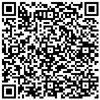 QR Code for bitcoin:bitcoin:bitcoin:bitcoin:bitcoin:bitcoin:bitcoin:bitcoin:bitcoin:bitcoin:bitcoin:bitcoin:litecoin:MVffPzz4zc2hFUfcj7AXvsNesp4ccjfPqp