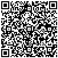 QR Code for bitcoin:bitcoin:bitcoin:bitcoin:bitcoin:bitcoin:bitcoin:bitcoin:bitcoin:bitcoin:bitcoin:bitcoin:litecoin:MVh9ZQWivPyYFbTakHCSACUNGJJtwVdNAb