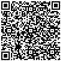 QR Code for bitcoin:bitcoin:bitcoin:bitcoin:bitcoin:bitcoin:bitcoin:bitcoin:bitcoin:bitcoin:bitcoin:bitcoin:litecoin:MVhAG2XMJkYxDAAfjt56kHwtenKdTYf7S7
