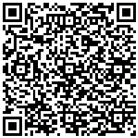 QR Code for bitcoin:bitcoin:bitcoin:bitcoin:bitcoin:bitcoin:bitcoin:bitcoin:bitcoin:bitcoin:bitcoin:bitcoin:litecoin:MVhCUayWf7n9GTXCVsbLBmAeeirynavvMw