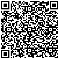 QR Code for bitcoin:bitcoin:bitcoin:bitcoin:bitcoin:bitcoin:bitcoin:bitcoin:bitcoin:bitcoin:bitcoin:bitcoin:litecoin:MVhHeov7mTHDn8fPDQVDXHtLuffQ49SSCb