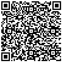 QR Code for bitcoin:bitcoin:bitcoin:bitcoin:bitcoin:bitcoin:bitcoin:bitcoin:bitcoin:bitcoin:bitcoin:bitcoin:litecoin:MVht2utrjnnDQbfbcs4HBiNFLSLnTDdLaH