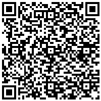 QR Code for bitcoin:bitcoin:bitcoin:bitcoin:bitcoin:bitcoin:bitcoin:bitcoin:bitcoin:bitcoin:bitcoin:bitcoin:litecoin:MVi2M5NEDdH2EDHaCMG4P4SdaecNriv8nc