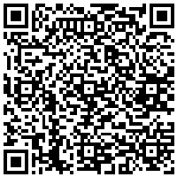 QR Code for bitcoin:bitcoin:bitcoin:bitcoin:bitcoin:bitcoin:bitcoin:bitcoin:bitcoin:bitcoin:bitcoin:bitcoin:litecoin:MVi2fXAbdedJSsqytwMJR4pt2tebTkwW1i