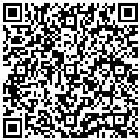 QR Code for bitcoin:bitcoin:bitcoin:bitcoin:bitcoin:bitcoin:bitcoin:bitcoin:bitcoin:bitcoin:bitcoin:bitcoin:litecoin:MVi3A8PdBiDYu9ochPSjncXtChBFCA2HWR