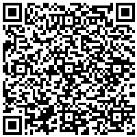 QR Code for bitcoin:bitcoin:bitcoin:bitcoin:bitcoin:bitcoin:bitcoin:bitcoin:bitcoin:bitcoin:bitcoin:bitcoin:litecoin:MVi82JKzZXydWxLuftWiiW4DFftwPgD7jA