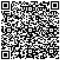QR Code for bitcoin:bitcoin:bitcoin:bitcoin:bitcoin:bitcoin:bitcoin:bitcoin:bitcoin:bitcoin:bitcoin:bitcoin:litecoin:MViHJa4DZRCRxsjButWcaLR8eC6RL7PF8d