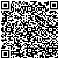 QR Code for bitcoin:bitcoin:bitcoin:bitcoin:bitcoin:bitcoin:bitcoin:bitcoin:bitcoin:bitcoin:bitcoin:bitcoin:litecoin:MViLy3NQS5jLktcKjh5CSjSsZBD8EWhtok