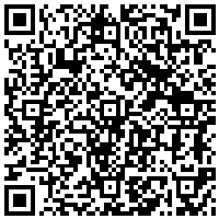 QR Code for bitcoin:bitcoin:bitcoin:bitcoin:bitcoin:bitcoin:bitcoin:bitcoin:bitcoin:bitcoin:bitcoin:bitcoin:litecoin:MViMEG1Rk35NbY9FfeBWAAkyYFYN9wE4oV