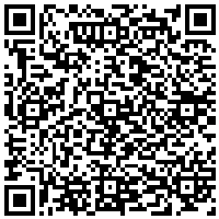 QR Code for bitcoin:bitcoin:bitcoin:bitcoin:bitcoin:bitcoin:bitcoin:bitcoin:bitcoin:bitcoin:bitcoin:bitcoin:litecoin:MViS2sQBsG23YQBFmViBEokFJsF76wr9Cv