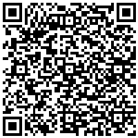 QR Code for bitcoin:bitcoin:bitcoin:bitcoin:bitcoin:bitcoin:bitcoin:bitcoin:bitcoin:bitcoin:bitcoin:bitcoin:litecoin:MVinNH1Dr5HkTvgw15XA6ZWLF9oN9URZ95