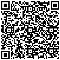 QR Code for bitcoin:bitcoin:bitcoin:bitcoin:bitcoin:bitcoin:bitcoin:bitcoin:bitcoin:bitcoin:bitcoin:bitcoin:litecoin:MVinWRVLQmAH2Xa5WY1FZj754m5yxFo7iZ