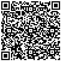 QR Code for bitcoin:bitcoin:bitcoin:bitcoin:bitcoin:bitcoin:bitcoin:bitcoin:bitcoin:bitcoin:bitcoin:bitcoin:litecoin:MVivotyYoPx2UBXM5aQFQLegrrkyxxznCX