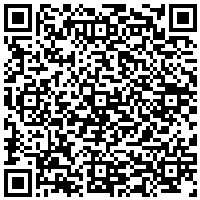 QR Code for bitcoin:bitcoin:bitcoin:bitcoin:bitcoin:bitcoin:bitcoin:bitcoin:bitcoin:bitcoin:bitcoin:bitcoin:litecoin:MViyBRxziAwMUREa7oRfifuFyPpybvHTD7