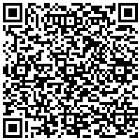 QR Code for bitcoin:bitcoin:bitcoin:bitcoin:bitcoin:bitcoin:bitcoin:bitcoin:bitcoin:bitcoin:bitcoin:bitcoin:litecoin:MVj64i71jssAfxsf9ZtVCCHGNh99Fhy1ui