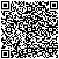 QR Code for bitcoin:bitcoin:bitcoin:bitcoin:bitcoin:bitcoin:bitcoin:bitcoin:bitcoin:bitcoin:bitcoin:bitcoin:litecoin:MVjFTeK3W8DWGASTPAP2b5NbZNJ5YL2vrE