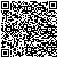 QR Code for bitcoin:bitcoin:bitcoin:bitcoin:bitcoin:bitcoin:bitcoin:bitcoin:bitcoin:bitcoin:bitcoin:bitcoin:litecoin:MVjJsJyc189R3cyfUNC72DFARwEhk5TYBF