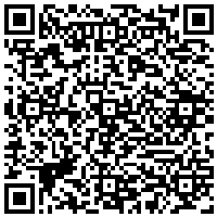 QR Code for bitcoin:bitcoin:bitcoin:bitcoin:bitcoin:bitcoin:bitcoin:bitcoin:bitcoin:bitcoin:bitcoin:bitcoin:litecoin:MVjNq9SQLsiUAztTKYbpj46ZPvBkRp4Dfs