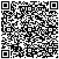 QR Code for bitcoin:bitcoin:bitcoin:bitcoin:bitcoin:bitcoin:bitcoin:bitcoin:bitcoin:bitcoin:bitcoin:bitcoin:litecoin:MVk9KdkfV1edmT7xBGUbUMMthzzQ142bs8