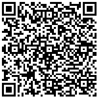 QR Code for bitcoin:bitcoin:bitcoin:bitcoin:bitcoin:bitcoin:bitcoin:bitcoin:bitcoin:bitcoin:bitcoin:bitcoin:litecoin:MVkuwoGVR2HpsHWL7Pc3CyvT7Tfvhj4e2d