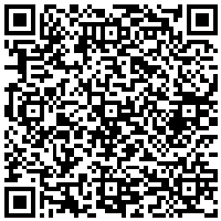 QR Code for bitcoin:bitcoin:bitcoin:bitcoin:bitcoin:bitcoin:bitcoin:bitcoin:bitcoin:bitcoin:bitcoin:bitcoin:litecoin:MVkyYqebjmDF58hvNEC1NFc2CHCCJSfVsq