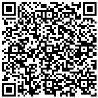 QR Code for bitcoin:bitcoin:bitcoin:bitcoin:bitcoin:bitcoin:bitcoin:bitcoin:bitcoin:bitcoin:bitcoin:bitcoin:litecoin:MVkyoJhVnUt7t4b8uWMfHEVQPCxUFHFUXF