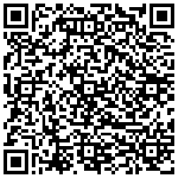 QR Code for bitcoin:bitcoin:bitcoin:bitcoin:bitcoin:bitcoin:bitcoin:bitcoin:bitcoin:bitcoin:bitcoin:bitcoin:litecoin:MVma5cob1FG1QhdZtti2uzFQBHTenHZLtV