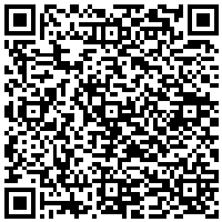 QR Code for bitcoin:bitcoin:bitcoin:bitcoin:bitcoin:bitcoin:bitcoin:bitcoin:bitcoin:bitcoin:bitcoin:bitcoin:litecoin:MVmscbos8Zdn22Cfi6FS6DAq1dXfG8aHMU