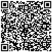 QR Code for bitcoin:bitcoin:bitcoin:bitcoin:bitcoin:bitcoin:bitcoin:bitcoin:bitcoin:bitcoin:bitcoin:bitcoin:litecoin:MVn5PKXrDpFEXN9bAdjTrfKbmejnvbSMzu