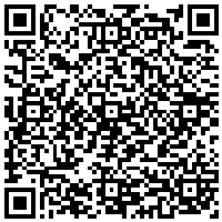 QR Code for bitcoin:bitcoin:bitcoin:bitcoin:bitcoin:bitcoin:bitcoin:bitcoin:bitcoin:bitcoin:bitcoin:bitcoin:litecoin:MVnDdpqnS6nQJXCd75qY6kuAzPaPyuRy3s